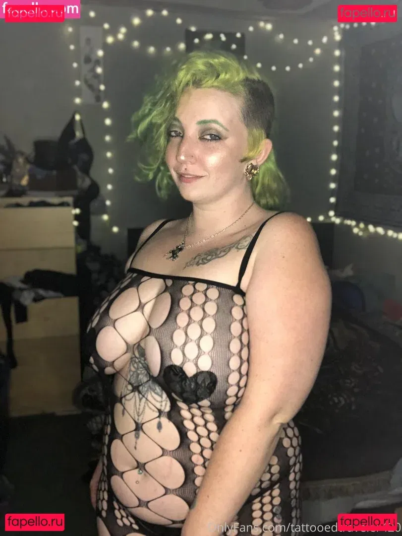 UnicornButtStuff Onlyfans Photo Gallery 