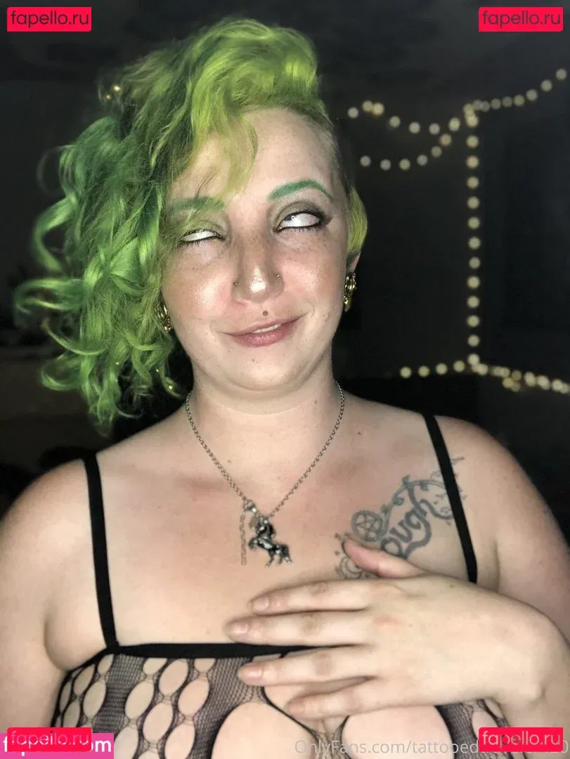 UnicornButtStuff Onlyfans Photo Gallery 