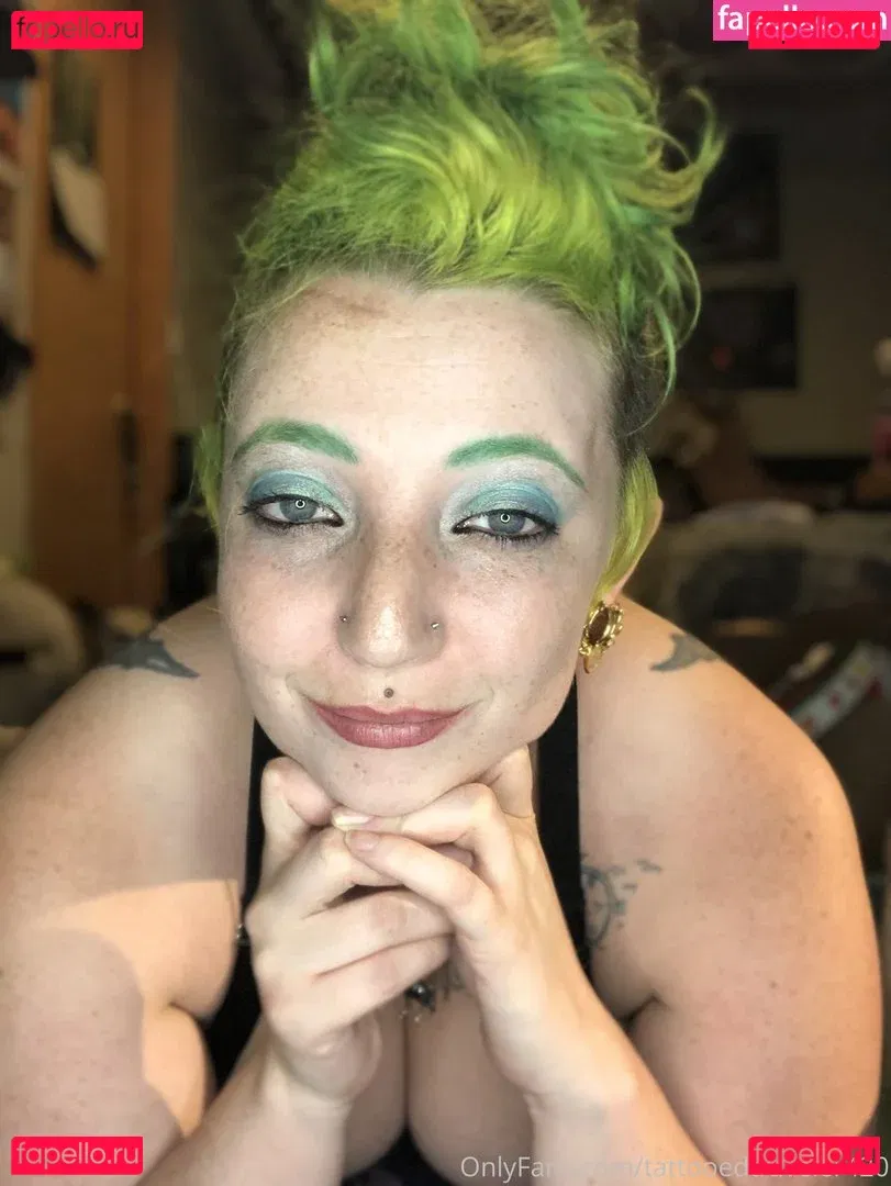 UnicornButtStuff Onlyfans Photo Gallery 