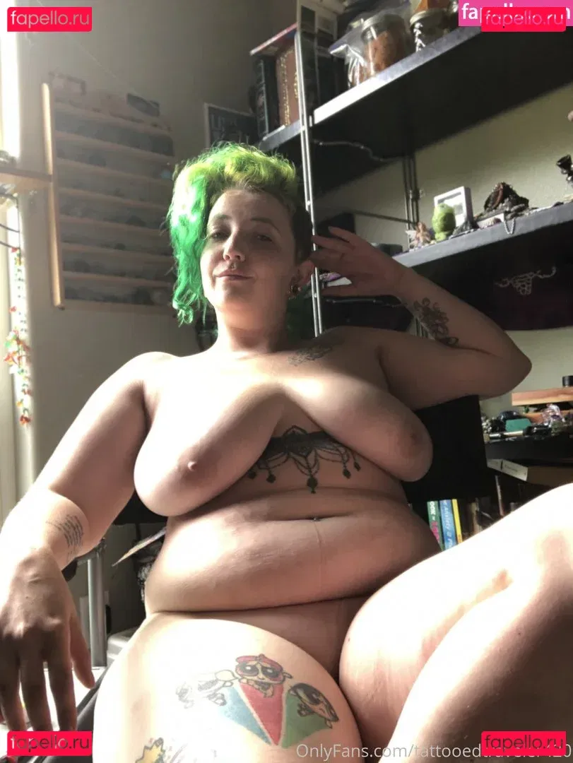 UnicornButtStuff Onlyfans Photo Gallery 