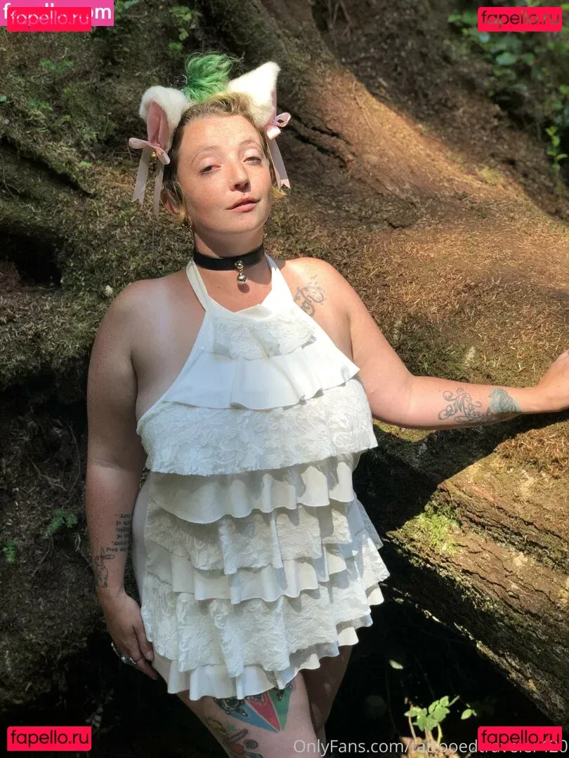 UnicornButtStuff Onlyfans Photo Gallery 