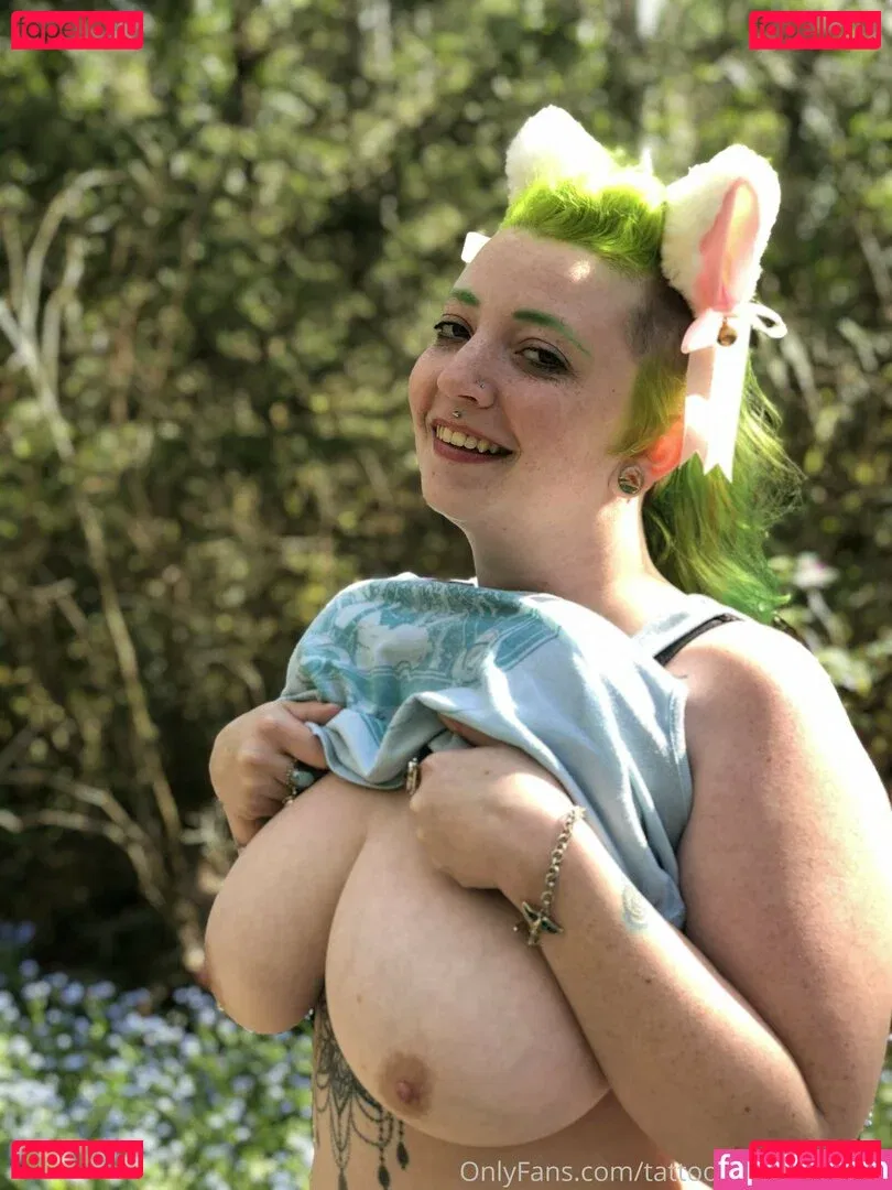 UnicornButtStuff Onlyfans Photo Gallery 