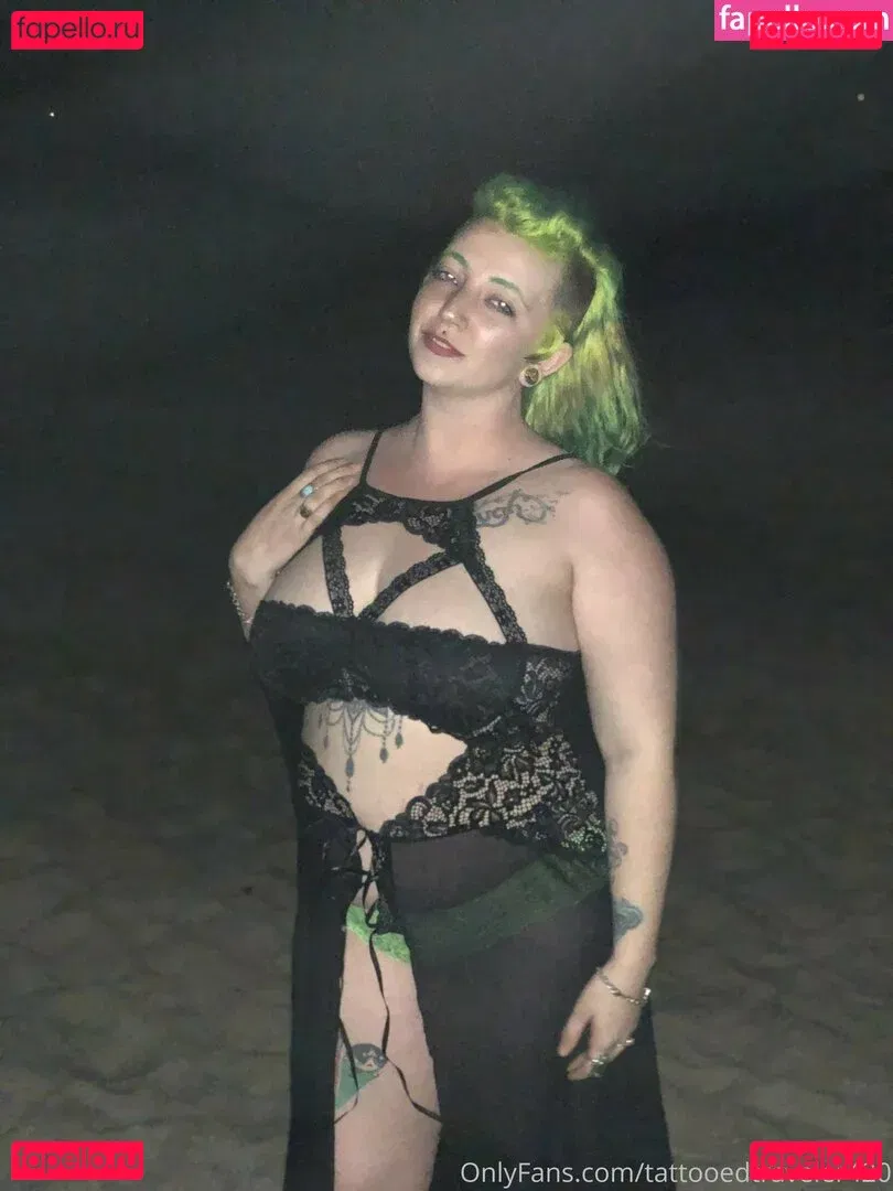 UnicornButtStuff Onlyfans Photo Gallery 