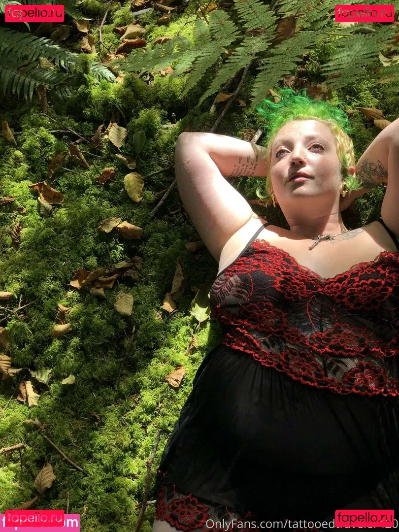 UnicornButtStuff Onlyfans Photo Gallery 