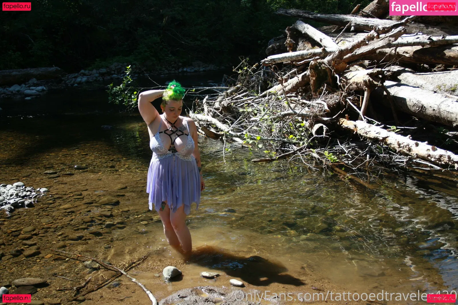 UnicornButtStuff Onlyfans Photo Gallery 