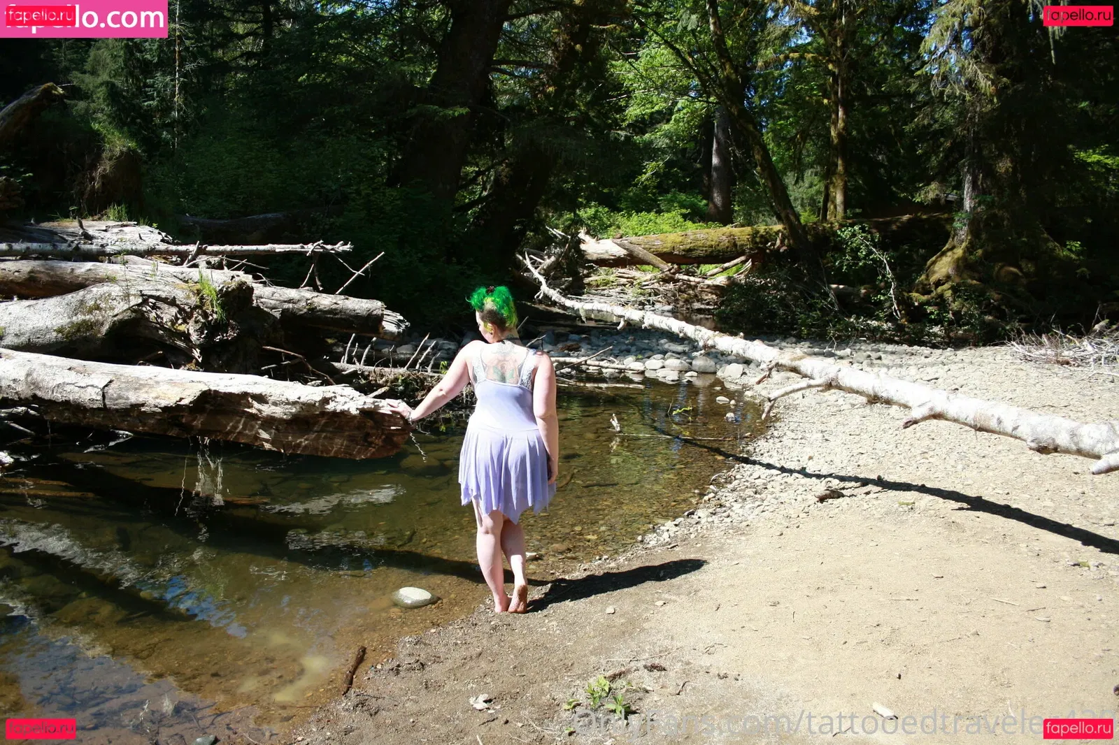 UnicornButtStuff Onlyfans Photo Gallery 