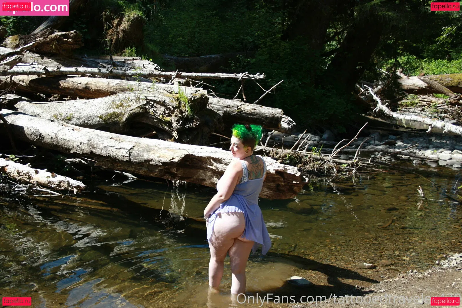 UnicornButtStuff Onlyfans Photo Gallery 