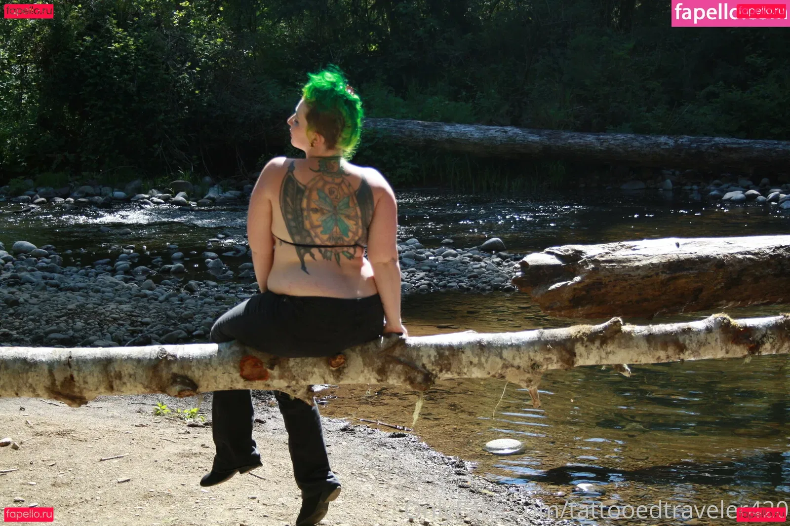 UnicornButtStuff Onlyfans Photo Gallery 