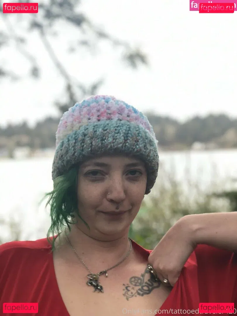 UnicornButtStuff Onlyfans Photo Gallery 