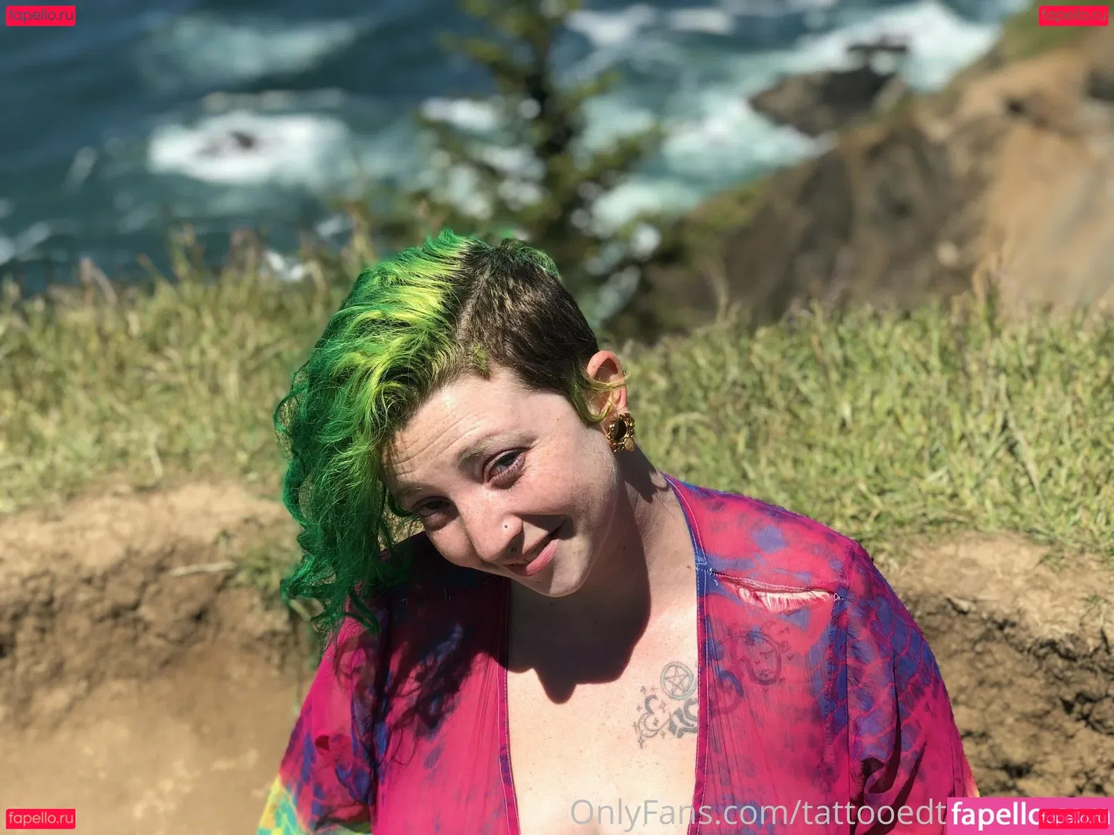 UnicornButtStuff Onlyfans Photo Gallery 