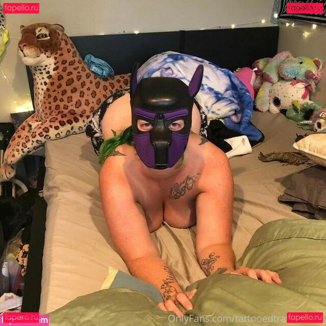 UnicornButtStuff Onlyfans Photo Gallery 