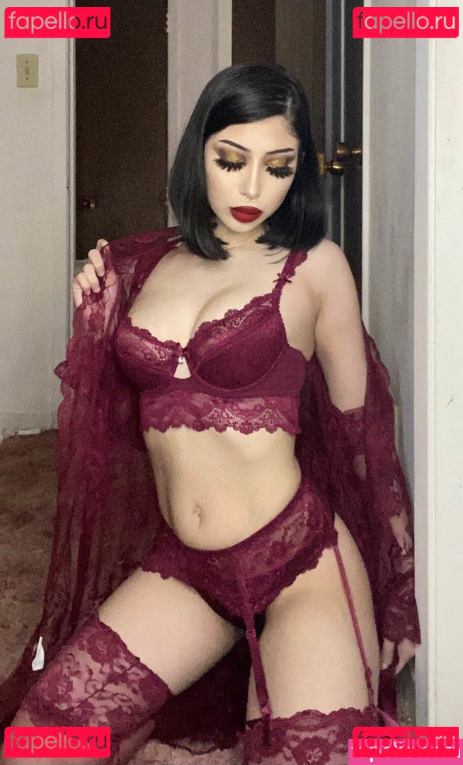 milfjugz Nude Onlyfans Photo 5