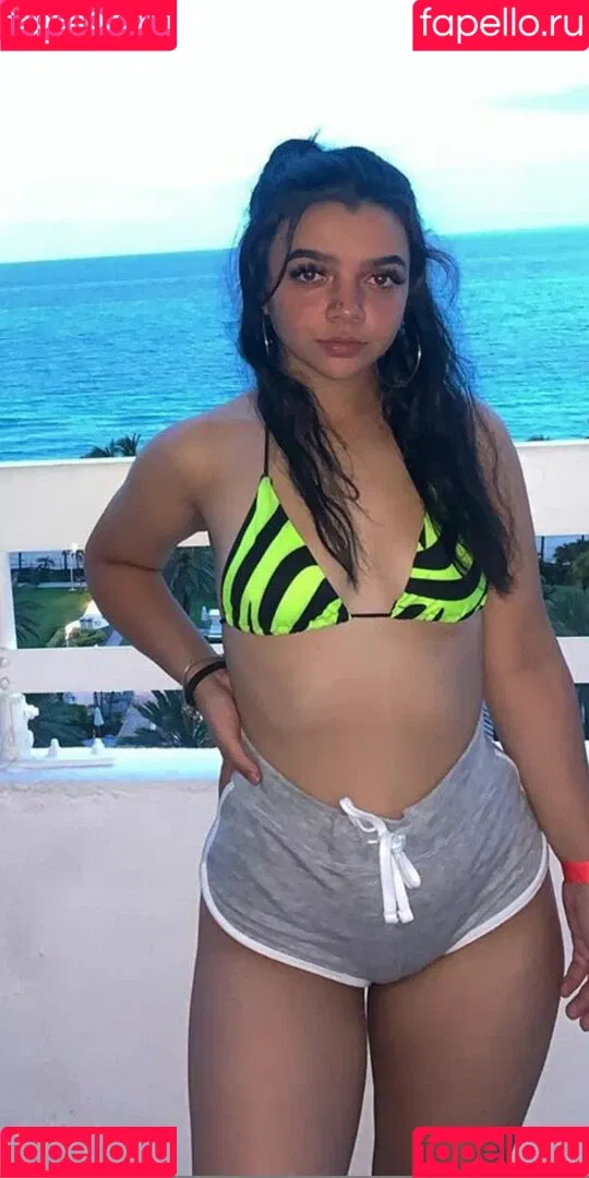 Ivyroz Onlyfans Photo Gallery 