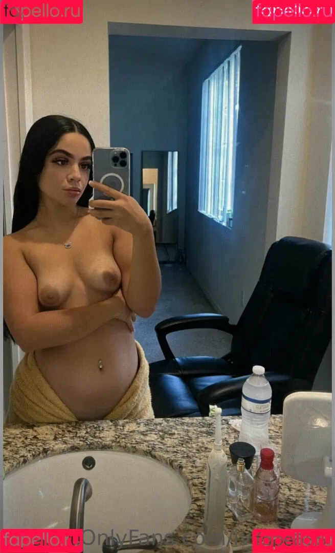 Ivyroz Onlyfans Photo Gallery 