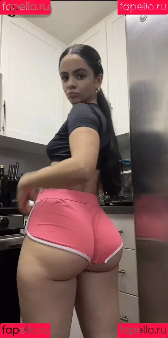 Ivyroz Onlyfans Photo Gallery 