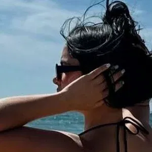 Ivyroz Onlyfans Photo Gallery 