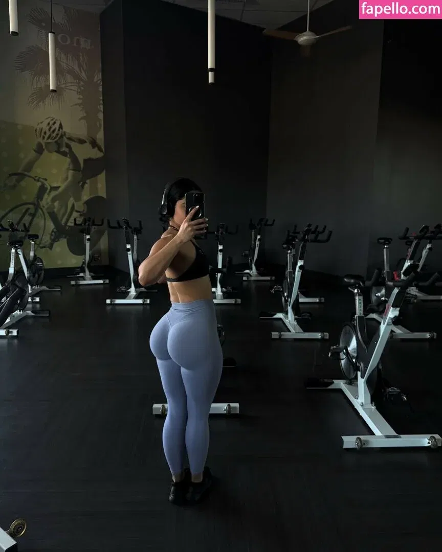 Ivyroz Onlyfans Photo Gallery 