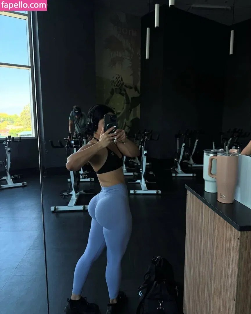 Ivyroz Onlyfans Photo Gallery 