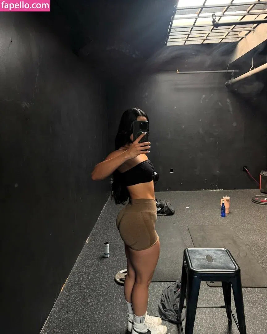 Ivyroz Onlyfans Photo Gallery 