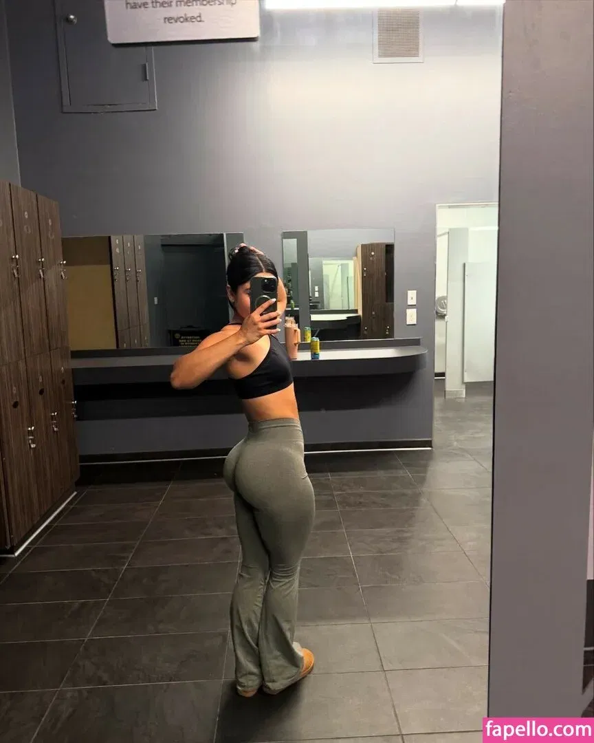 Ivyroz Onlyfans Photo Gallery 