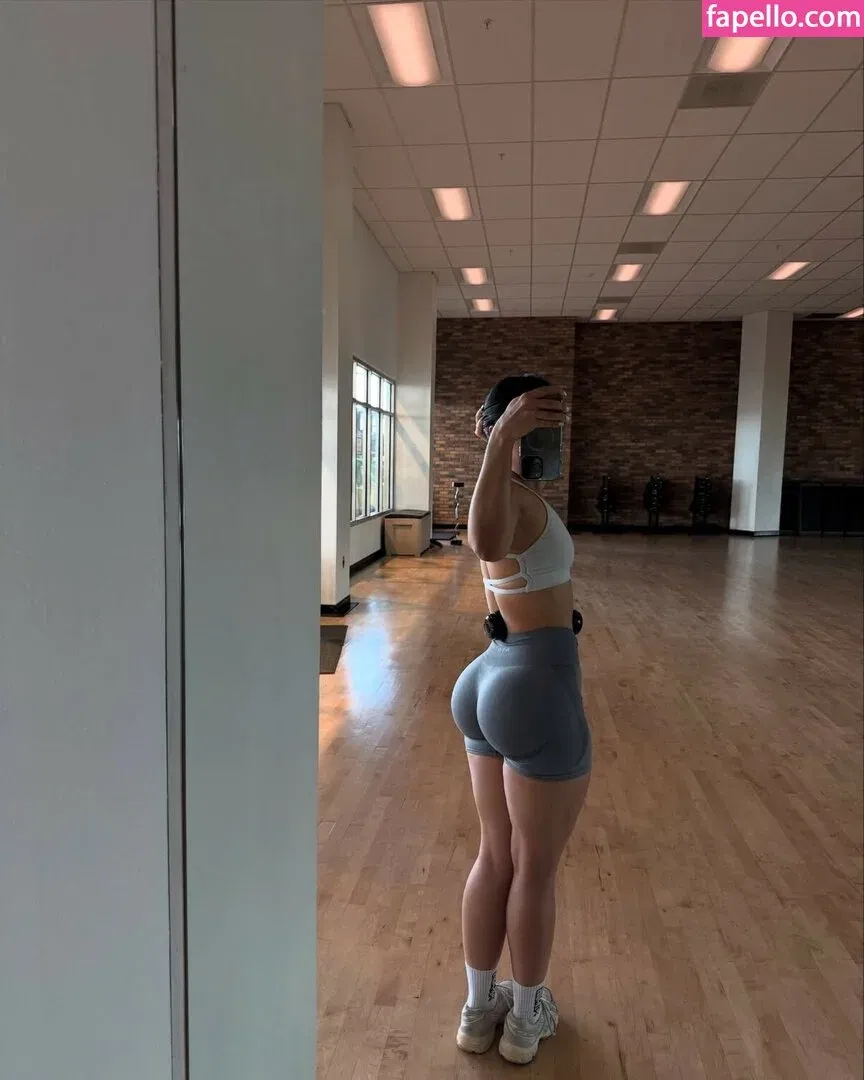 Ivyroz Onlyfans Photo Gallery 