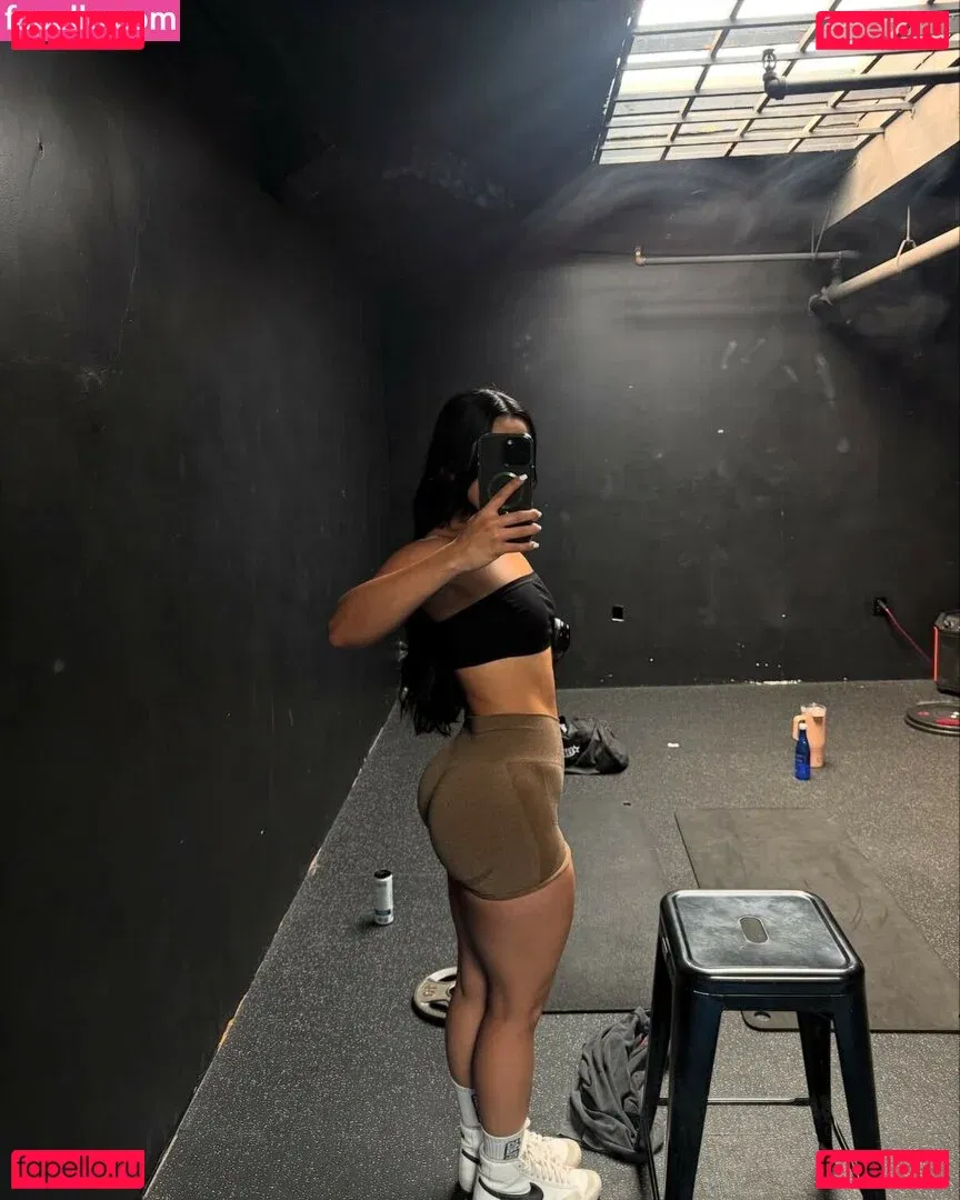 Ivyroz Onlyfans Photo Gallery 