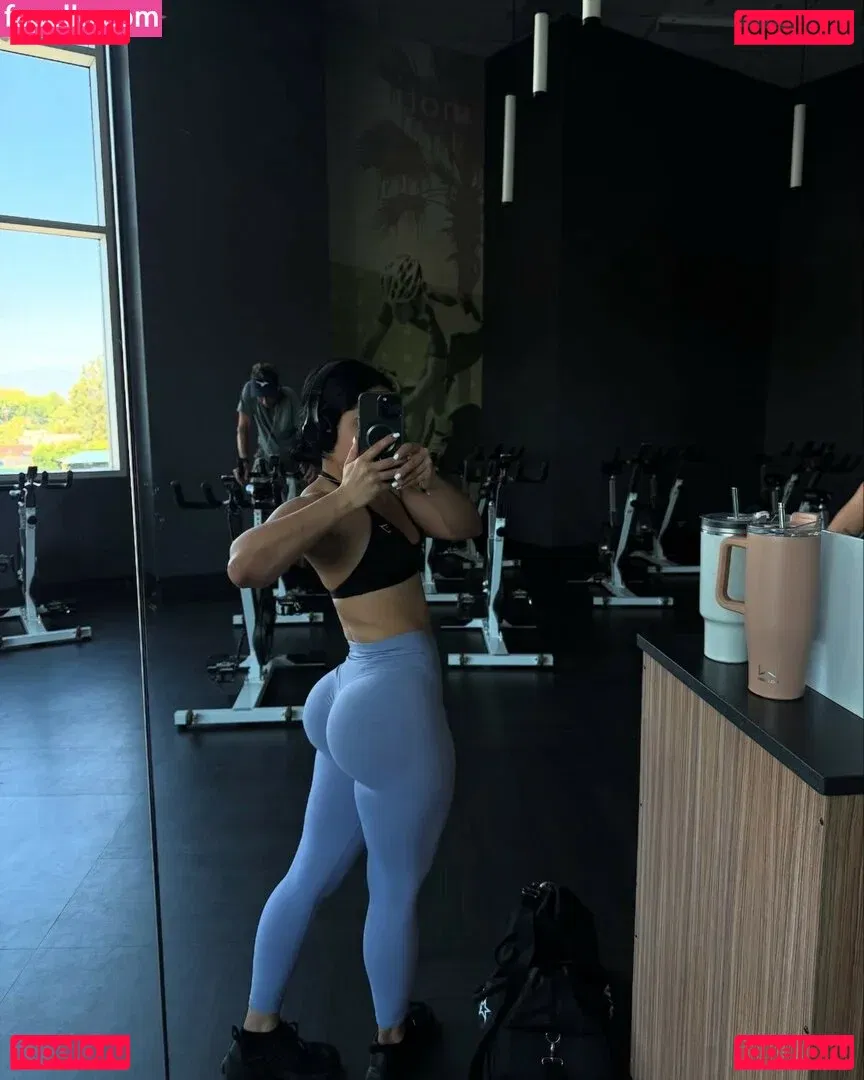 Ivyroz Onlyfans Photo Gallery 