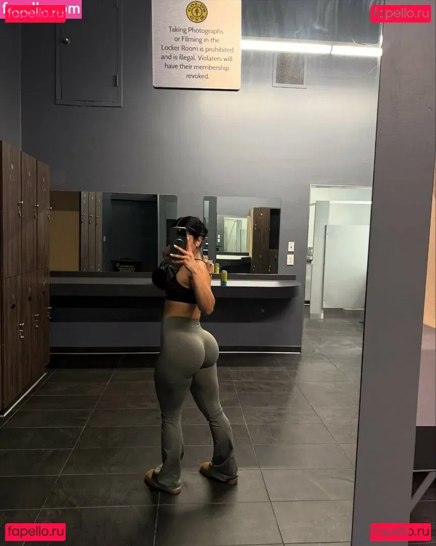 Ivyroz Onlyfans Photo Gallery 