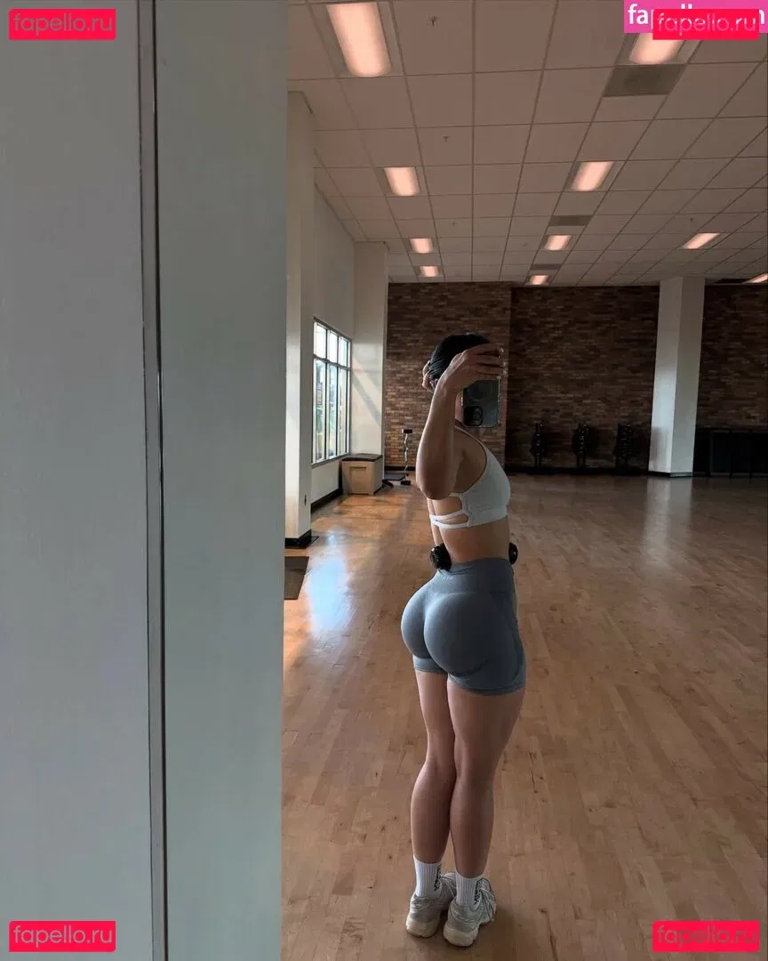 Ivyroz Onlyfans Photo Gallery 