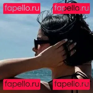 Ivyroz Onlyfans Photo Gallery 