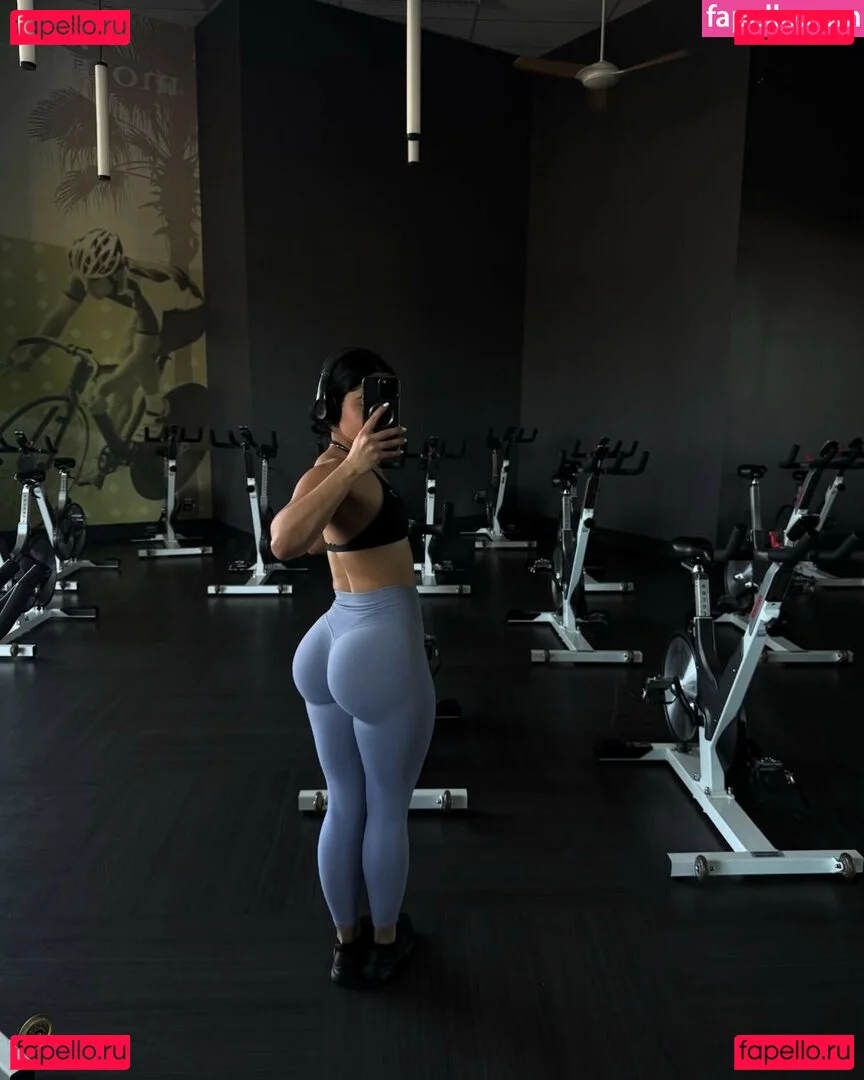 Ivyroz Onlyfans Photo Gallery 