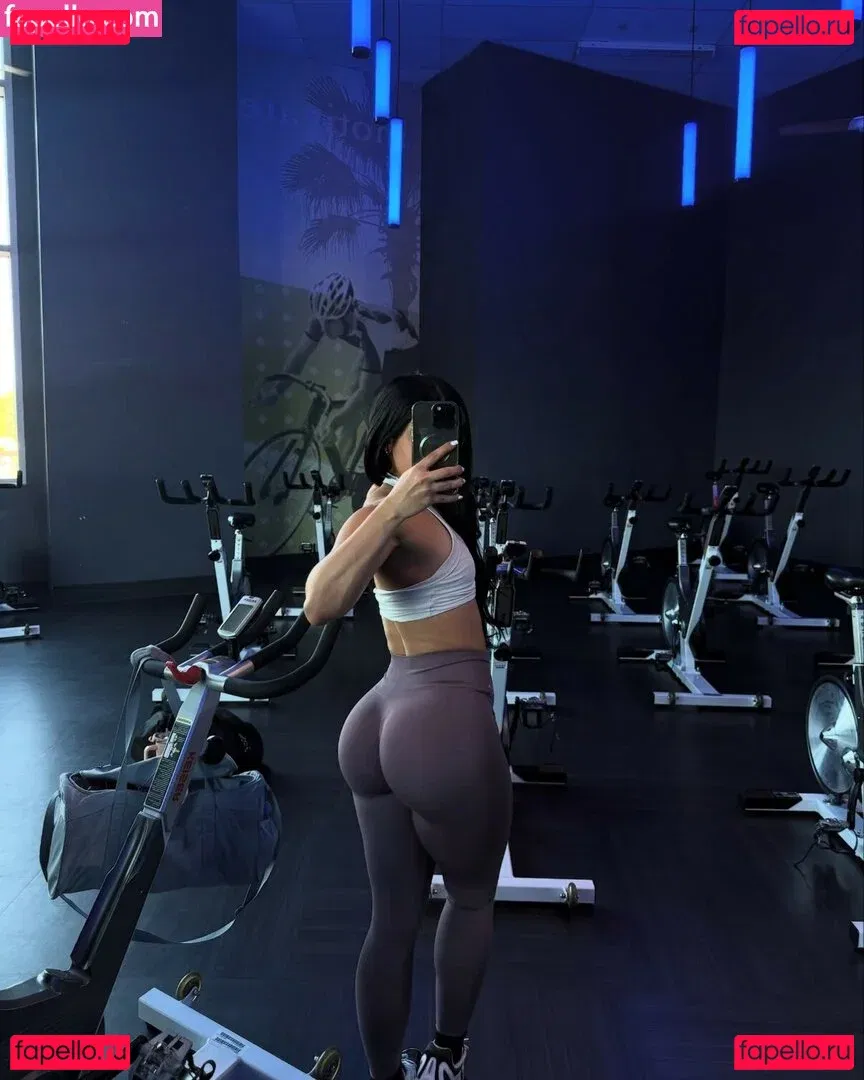 Ivyroz Onlyfans Photo Gallery 