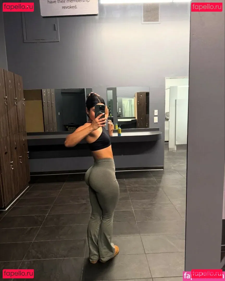 Ivyroz Onlyfans Photo Gallery 