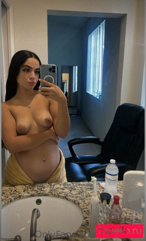 Ivyroz Nude Onlyfans Photo 49