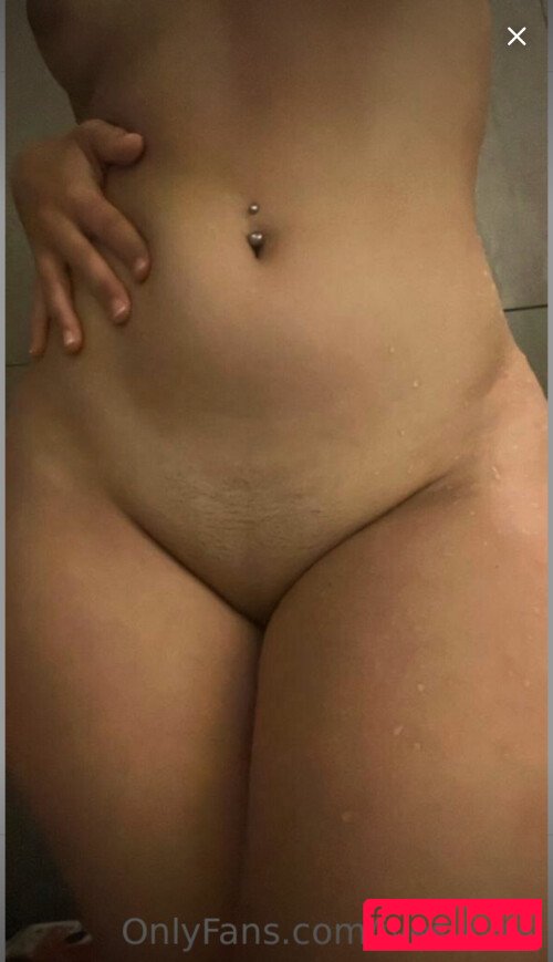 Ivyroz Nude Onlyfans Photo 24