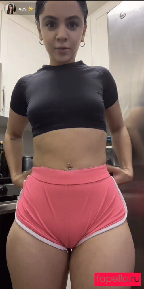 Ivyroz Nude Onlyfans Photo 10