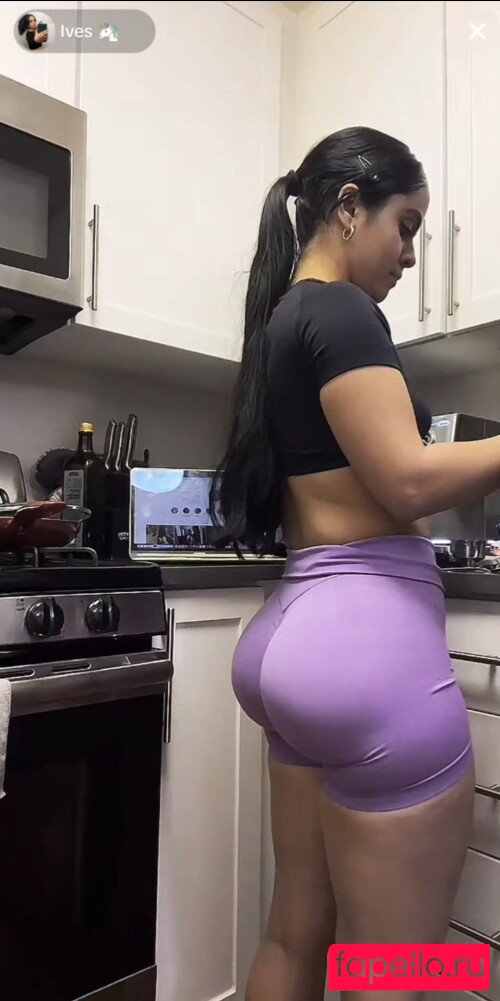 Ivyroz Nude Onlyfans Photo 7