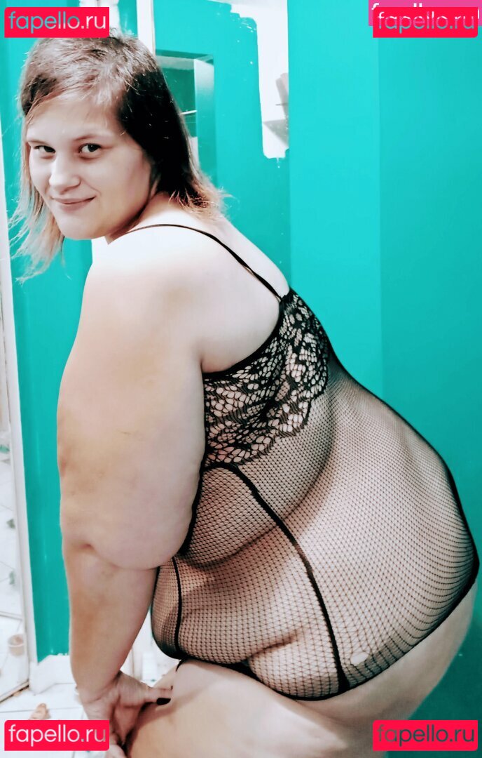 Stephanie Plumper Nude Onlyfans Photo 11