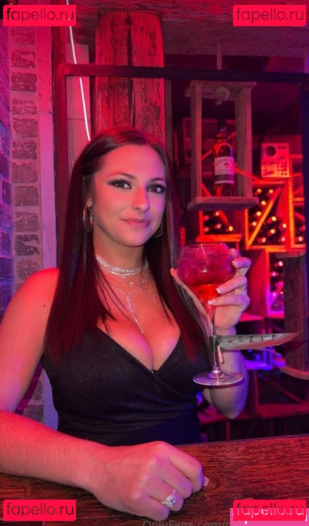 Emeline Nude Onlyfans Photo 20