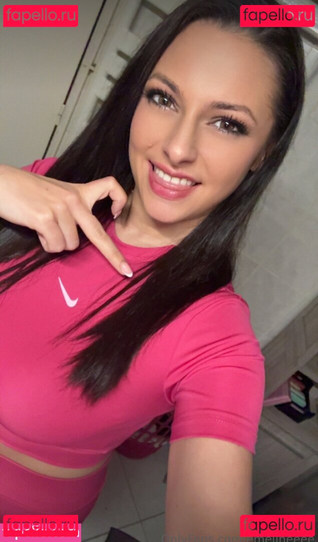 Emeline Nude Onlyfans Photo 11