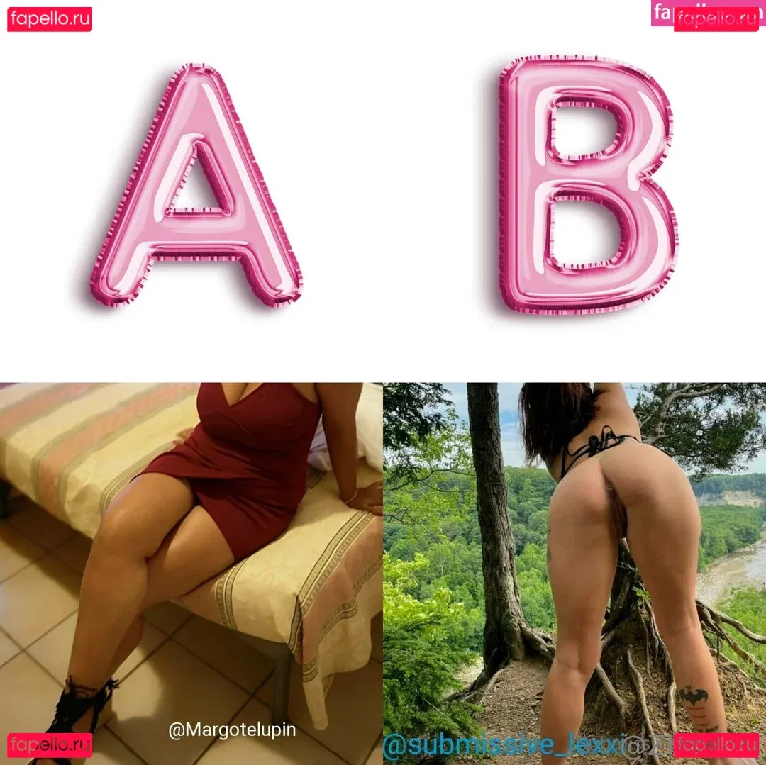 zinklyn Onlyfans Photo Gallery 