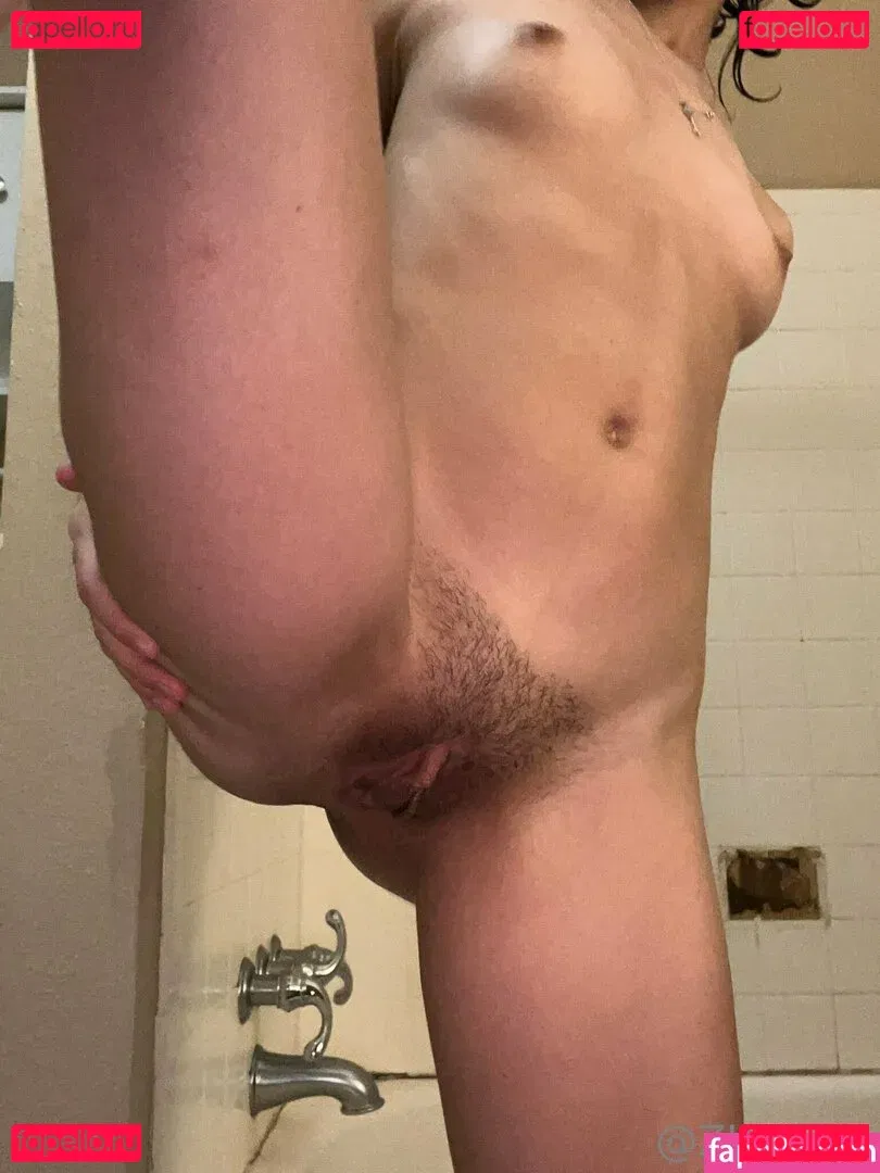 zinklyn Onlyfans Photo Gallery 