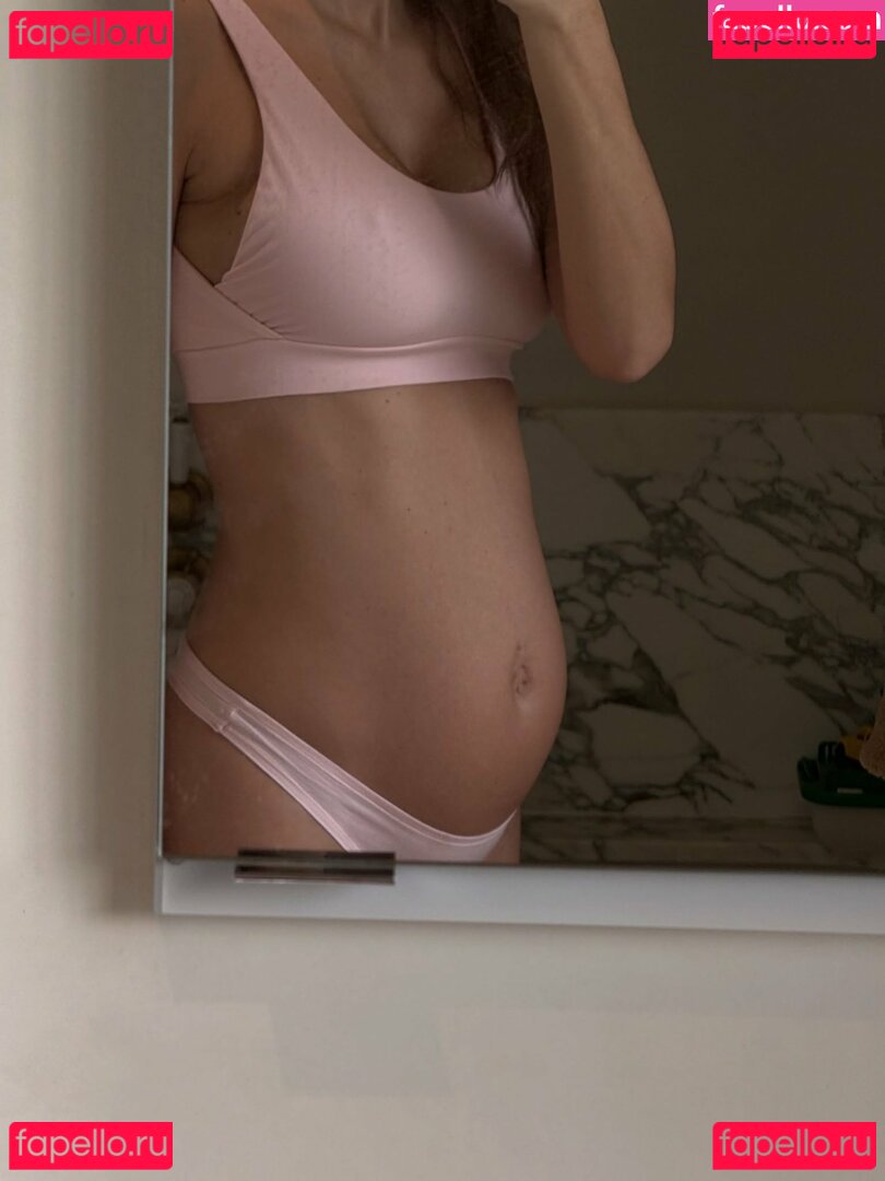 Lucy Watson Nude Onlyfans Photo 25