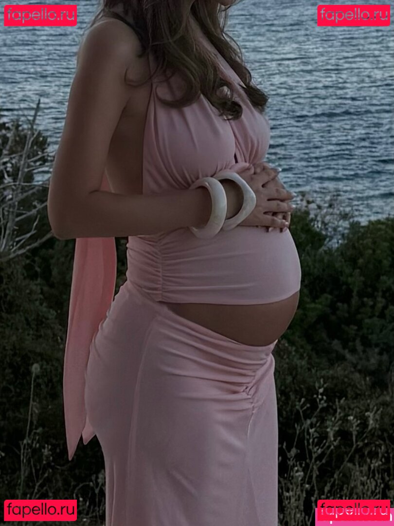 Lucy Watson Nude Onlyfans Photo 16