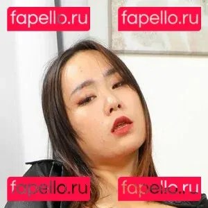 julieling0314 Onlyfans Photo Gallery 