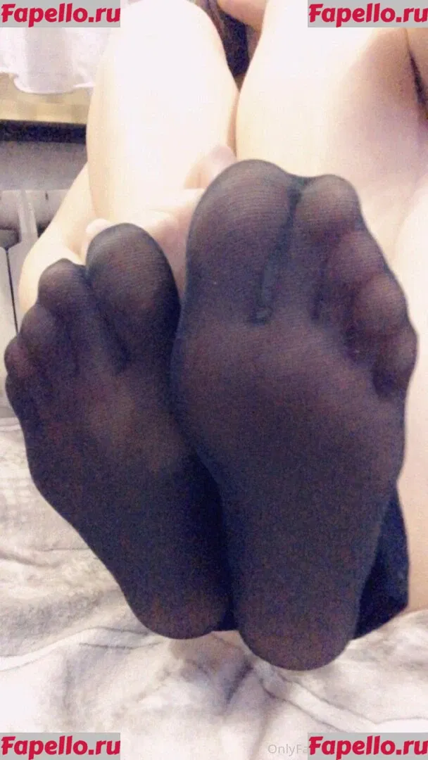 merylsama Onlyfans Photo Gallery 