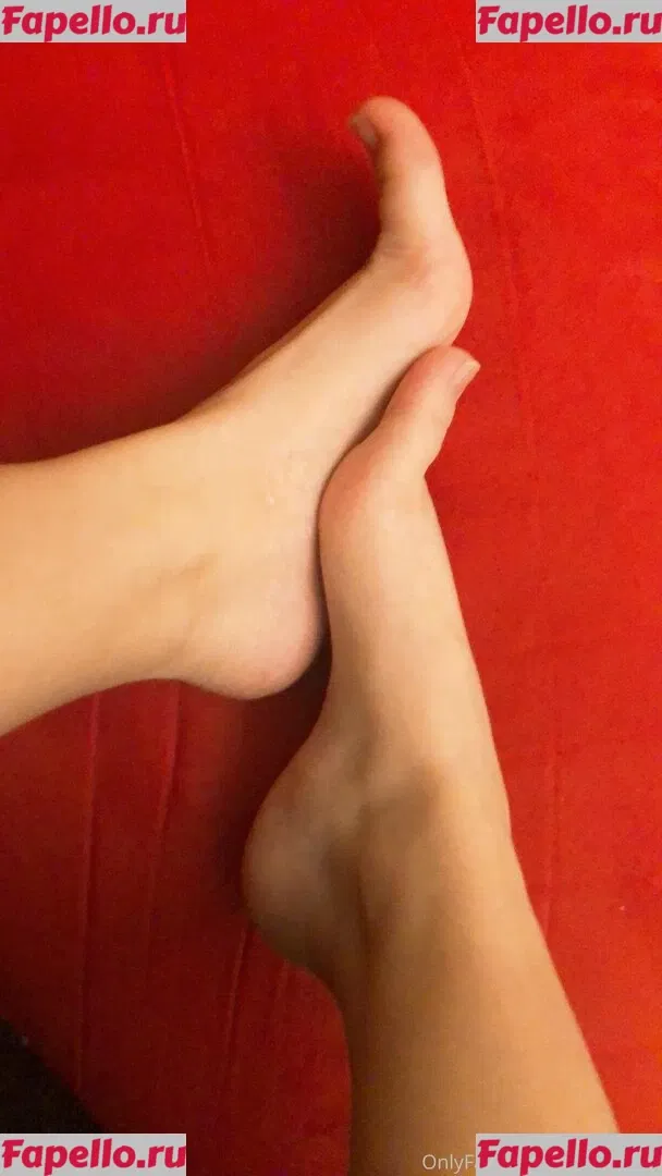 merylsama Onlyfans Photo Gallery 