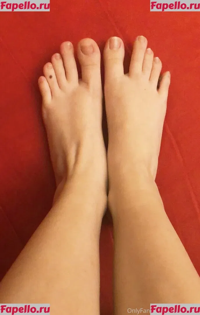 merylsama Onlyfans Photo Gallery 