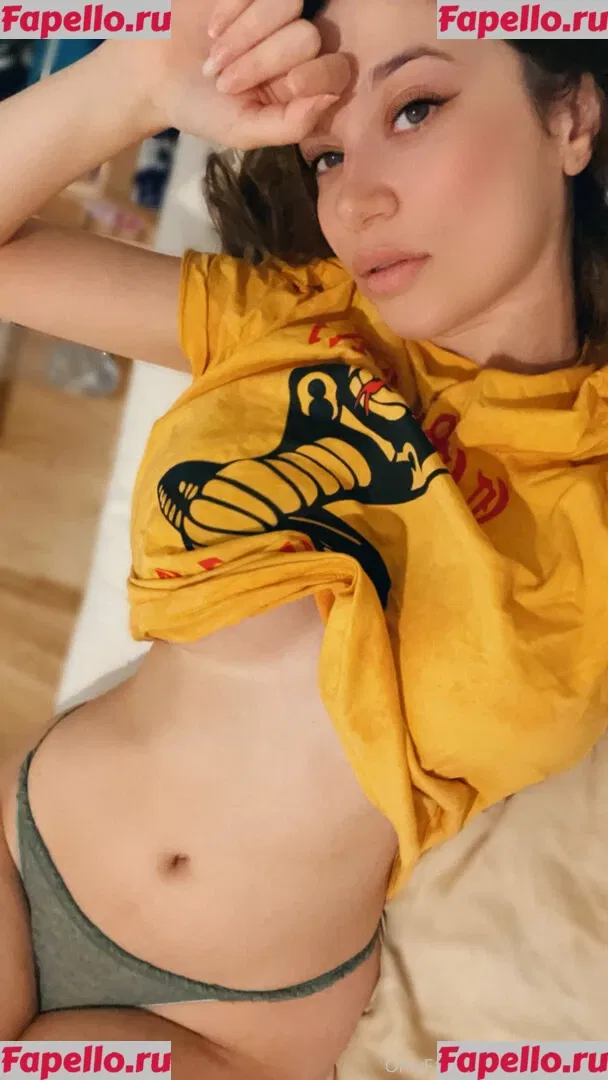 merylsama Onlyfans Photo Gallery 