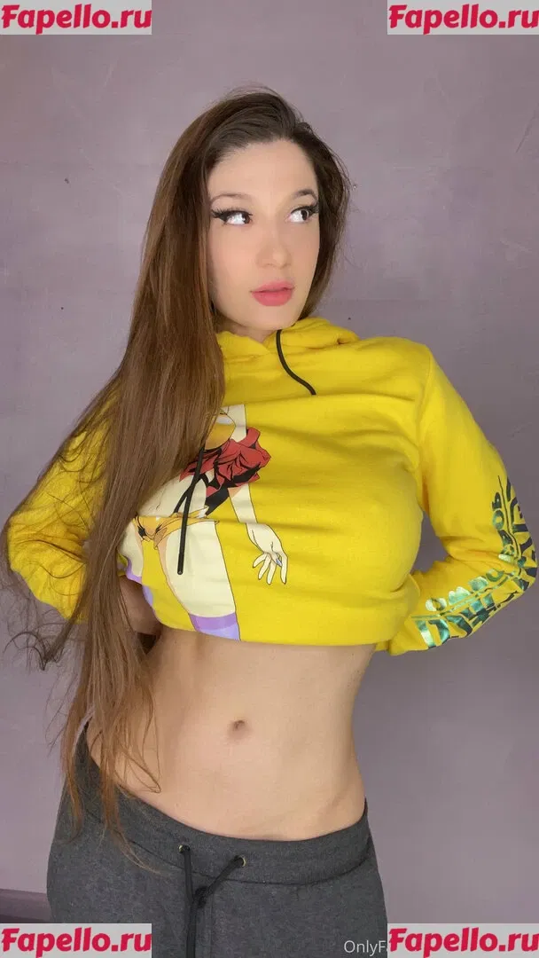 merylsama Onlyfans Photo Gallery 